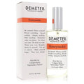 Honeysuckle By Demeter Perfume for Women Gamer Scents