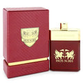 Hos N.001 By House Of Sillage Cologne for Men Gamer Scents