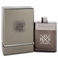 Hos N.002 By House Of Sillage Cologne for Men Gamer Scents