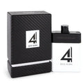 Hos N.004 By House Of Sillage Cologne for Men Gamer Scents