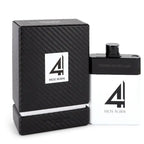 Hos N.004 By House Of Sillage Cologne for Men Gamer Scents
