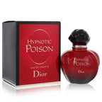 Hypnotic Poison By Christian Dior Perfume for Women