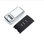 Mini Digital Weighing Scale