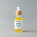 Hair Serum Lootquake LLC