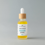 Hair Serum Lootquake LLC