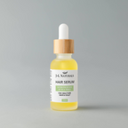 Hair Serum Lootquake LLC
