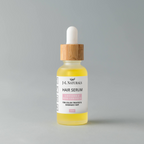 Hair Serum Lootquake LLC