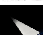 3D full Cover Tempered Glass protection For iphone 5 5S SE 2016 Screen Protector For iPhone 5S SE 5C Glass Protective Film Shatterproof Scratchproof Premium Tempered Glass Screen Protector for iPhone Stevvex