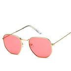 Luxury Sunglasses Form Man and Woman Unisex Metal Classic Sunglasses With Metal Frame and Pilarized Glasses In Vintage Style Driving Eyewear Oculos De Sol Masculino Sunglasses With UV400Glasses - SJB-DIAMOND ELITES