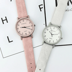 Women's Watches Fashion Ladies Watches For Women Bracelet Best Gift For Women and Girls