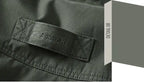 Windbreaker Winter Jacket Men Thick Wool Liner Warm Jackets Male Outdoor Military Mens Coats Chaqueta Hombre Plus Size M-6XL