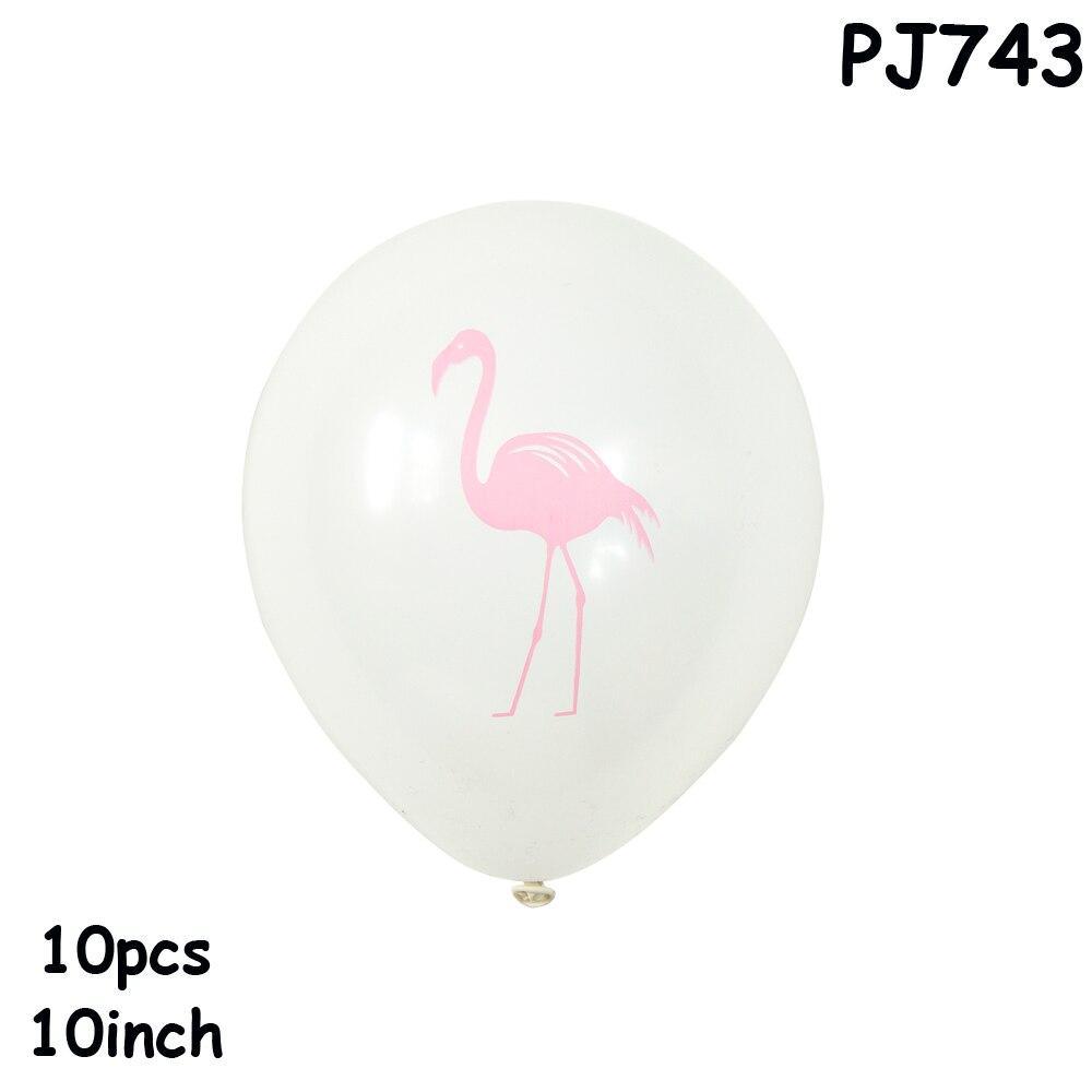 Luxury NEW High Quality Decor Ballons 10/20/30/40pcs Happy Birthday Balloon Latex Ballon Inflatable Birthday Party Decoration Baloons Anniversaire - SJB-DIAMOND ELITES