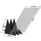 Kids LED Projection Drawing Copy Board Projector Painting Tracing Board Sketch Specular Reflection - SJB-DIAMOND ELITES
