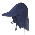 Baby Adjustable Sun Travel Beach Caps Summer Swimming Hat for Boys Girls Kids Sun Hat In Modern Design