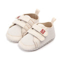 Classic Baby Sneakers Infant Toddler Soft Anti-slip Baby Shoes Newborn Boys Girls First Walkers Shoes