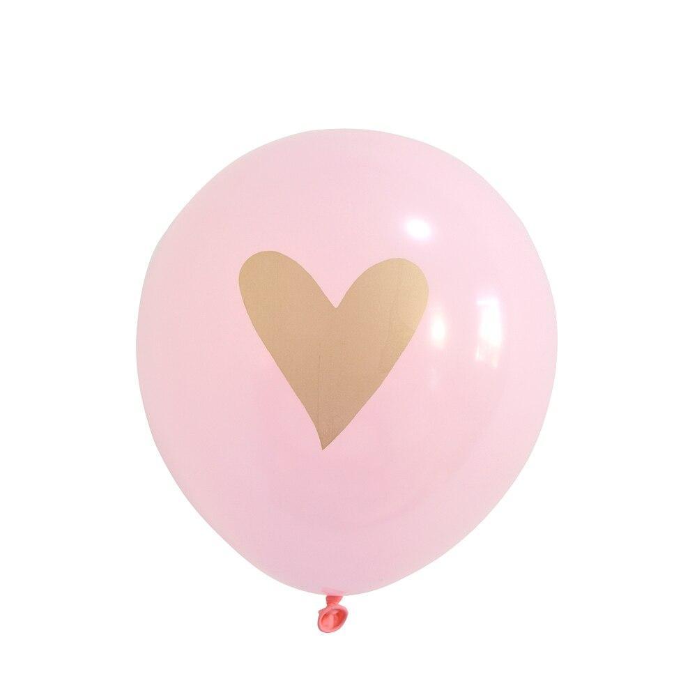 Luxury NEW High Quality Decor Ballons 10/20/30/40pcs Happy Birthday Balloon Latex Ballon Inflatable Birthday Party Decoration Baloons Anniversaire - SJB-DIAMOND ELITES