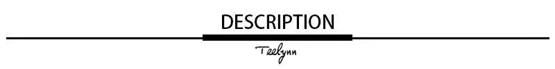 TEELYNN boho long dress Vintage 2023 floral print Chiffon three quarter sleeve v-neck summer Gypsy Hippie women dresses vestidos