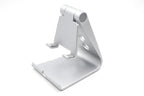 Flexible Rotating Universal Phone Holder Desktop Stand For Phone Tablet Portable Mobile Support Table Stevvex