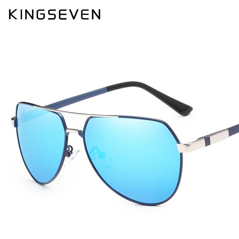 Famous Luxury  Unisex Woman and Man Sunglasses Brand Designer Pilot Polarized Male Sunglasses  Aviation Design NEW 2021 - SJB-DIAMOND ELITES