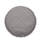 Baby Play Mat Infant Playmat Cotton Crawling Mat kids Game Rugs Children Room Floor Carpet Decorative Carpet For  Photo Props For Kids