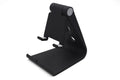 Flexible Rotating Universal Phone Holder Desktop Stand For Phone Tablet Portable Mobile Support Table Stevvex