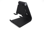 Flexible Rotating Universal Phone Holder Desktop Stand For Phone Tablet Portable Mobile Support Table Stevvex