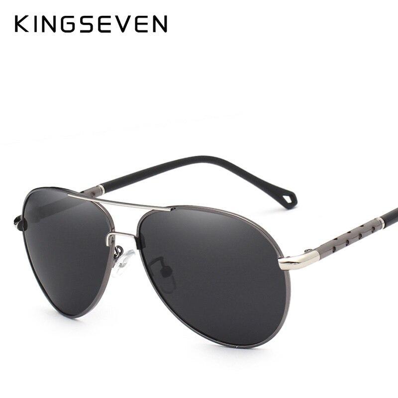 Famous Popular Aviation Unisex Man And Woman High Quality Metal Sunglasses For Summer Party And Dryving Top Brand Polarized Sunglasses - SJB-DIAMOND ELITES