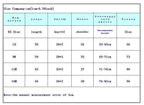 Baby Newborn Jumpsuit Snowsuit Warm Romper Cotton Jackets for baby Girl & boy In Modern Desgn