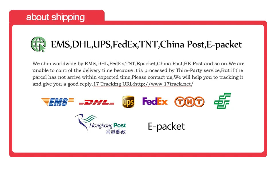 USB External CD DVD Reader CD/DVD Drive Burner Reader External DVD CD Writer Drive Portable Burner Reader for Laptop Desktop PC Lootquake LLC