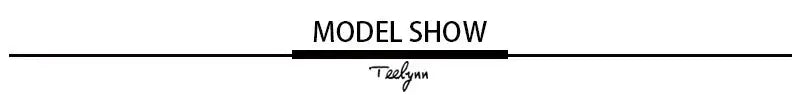 TEELYNN boho long dress Vintage 2023 floral print Chiffon three quarter sleeve v-neck summer Gypsy Hippie women dresses vestidos