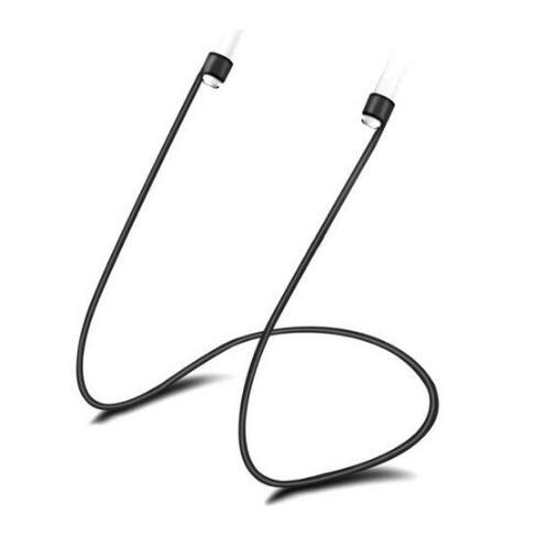 Wireless Bluetooth Earphone Earbuds Head With Mic with cables for all phones - SJB-DIAMOND ELITES