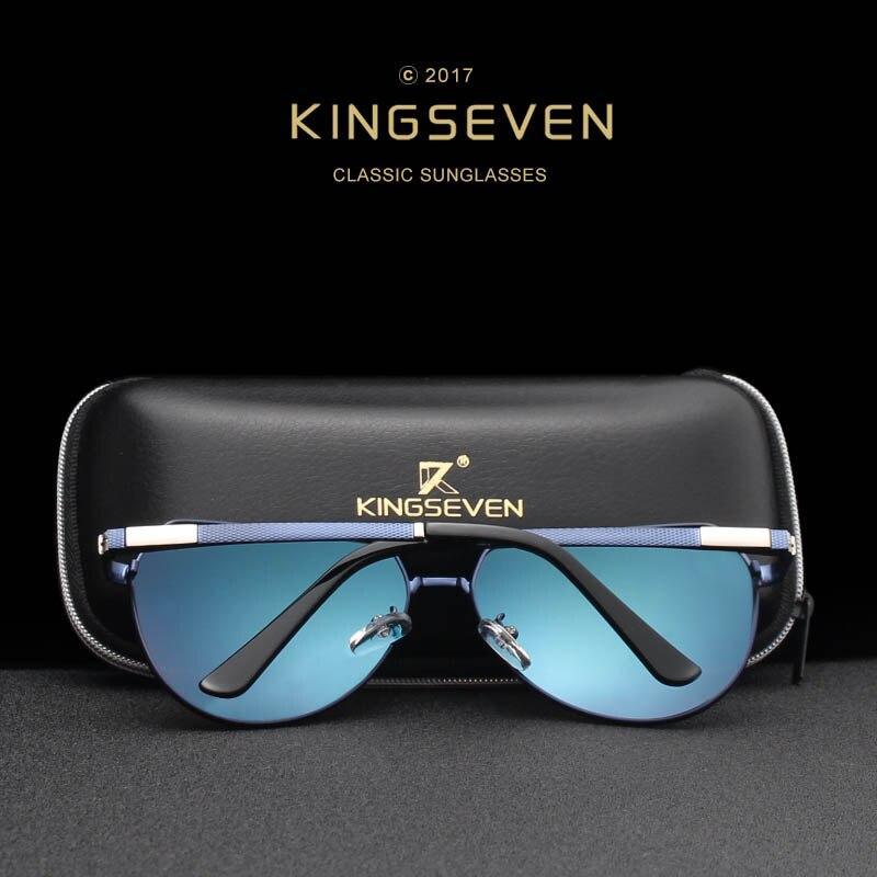 Famous Luxury  Unisex Woman and Man Sunglasses Brand Designer Pilot Polarized Male Sunglasses  Aviation Design NEW 2021 - SJB-DIAMOND ELITES
