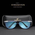 Famous Luxury  Unisex Woman and Man Sunglasses Brand Designer Pilot Polarized Male Sunglasses  Aviation Design NEW 2021 - SJB-DIAMOND ELITES