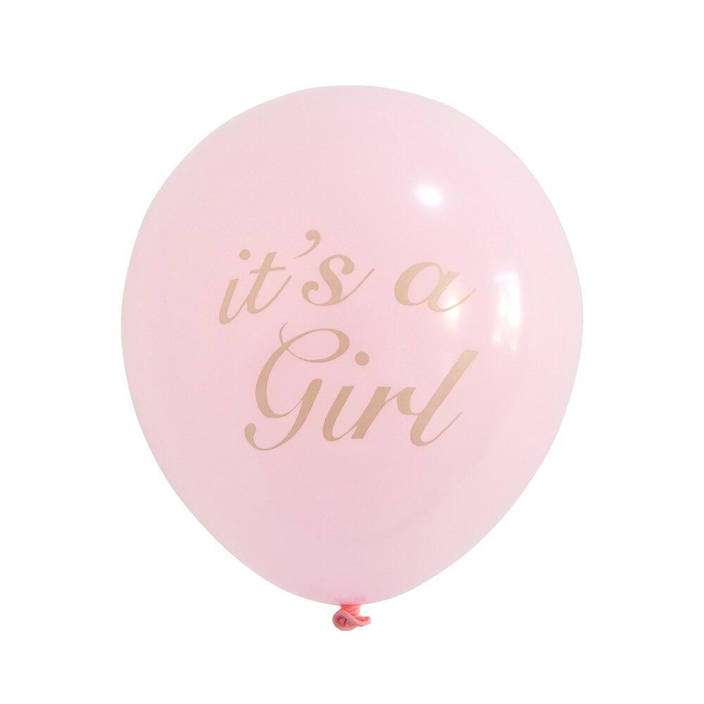 Luxury NEW High Quality Decor Ballons 10/20/30/40pcs Happy Birthday Balloon Latex Ballon Inflatable Birthday Party Decoration Baloons Anniversaire - SJB-DIAMOND ELITES
