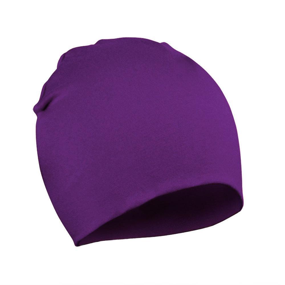 Fashion Kids Flexible Hats Toddler Kids Baby Boy Girl Infant Cotton Soft Warm Hat Beanies Cap For Outdoor Activities Stevvex