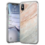 Stylish Marble Stone Texture Phone Case For Iphone 12 Pro 13 Pro Max Unique Solid Color Marble Soft Cover Silicone Mobile Phone Case Stevvex