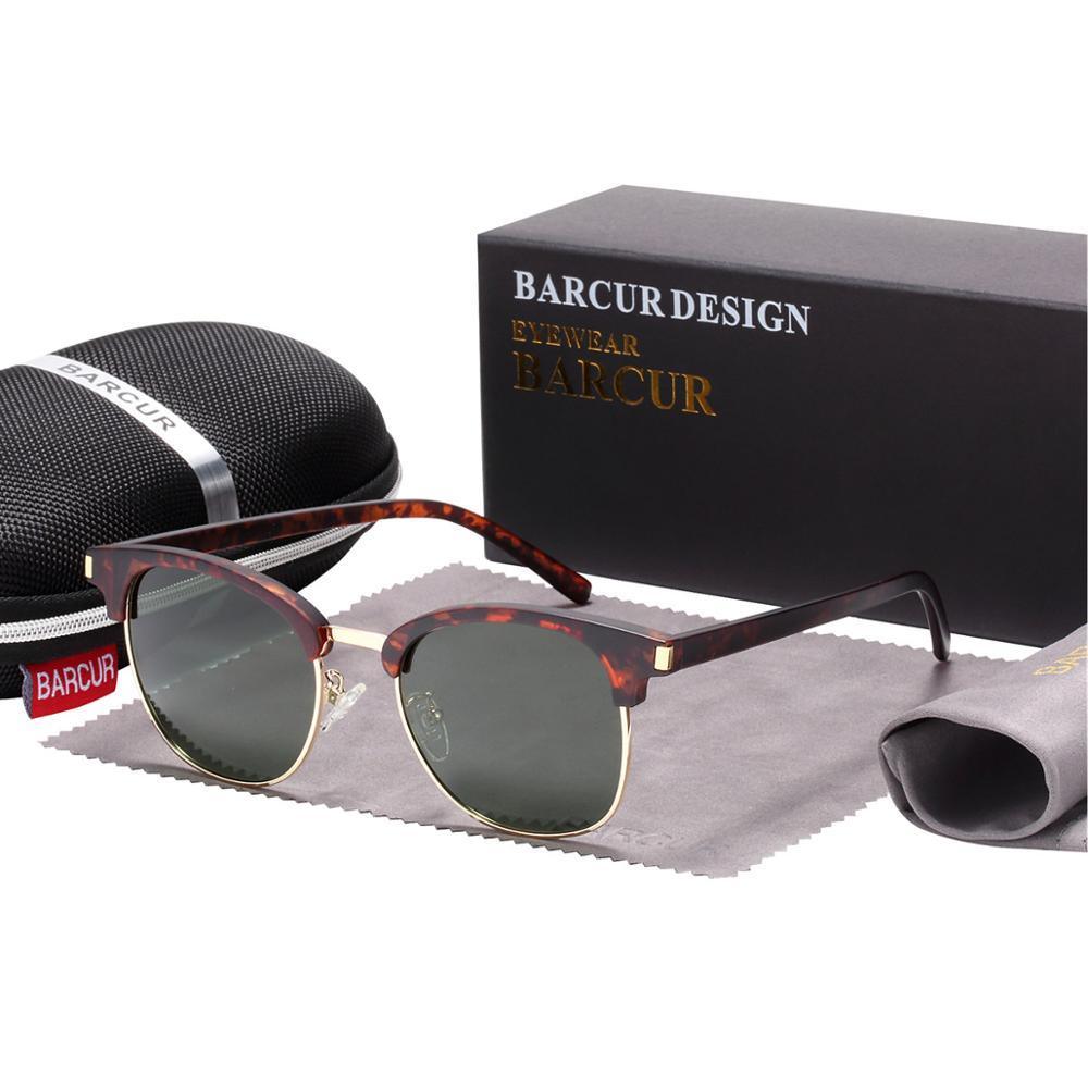 Luxury Elegent Sunglasses Polarized Shades For Women,Lady and Girls With UV400 Protection - SJB-DIAMOND ELITES
