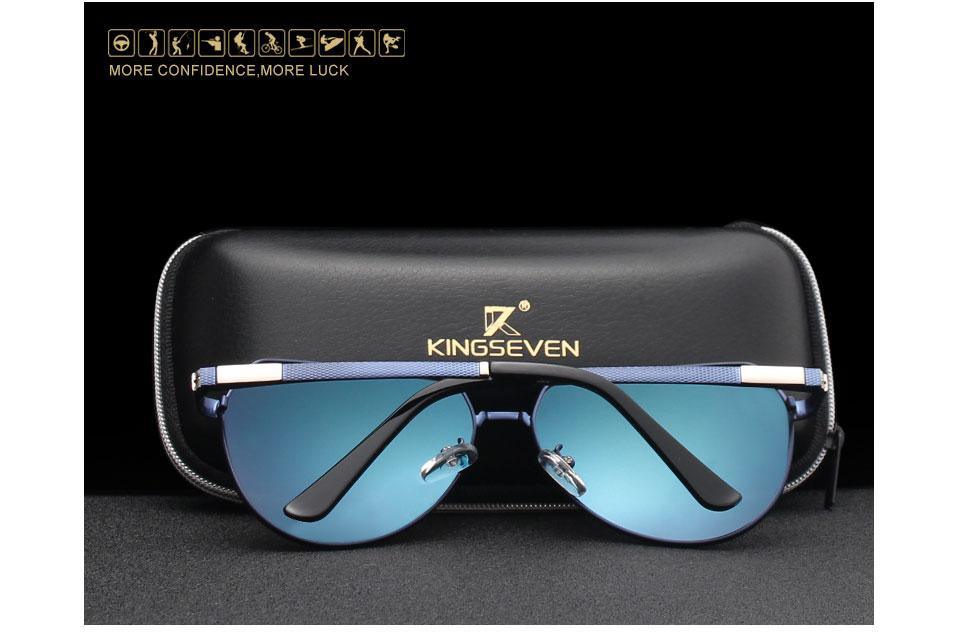 Famous Luxury  Unisex Woman and Man Sunglasses Brand Designer Pilot Polarized Male Sunglasses  Aviation Design NEW 2021 - SJB-DIAMOND ELITES