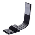 LED Reading Book Light With Detachable Flexible Clip USB Rechargeable Lamp For Kindle eBook Readers - SJB-DIAMOND ELITES
