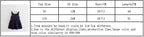Luxury Modern Summer Girl Dress Children Kids Cherry Dress V-Back Dress Baby Cotton Kids Vest halter dress For Girls
