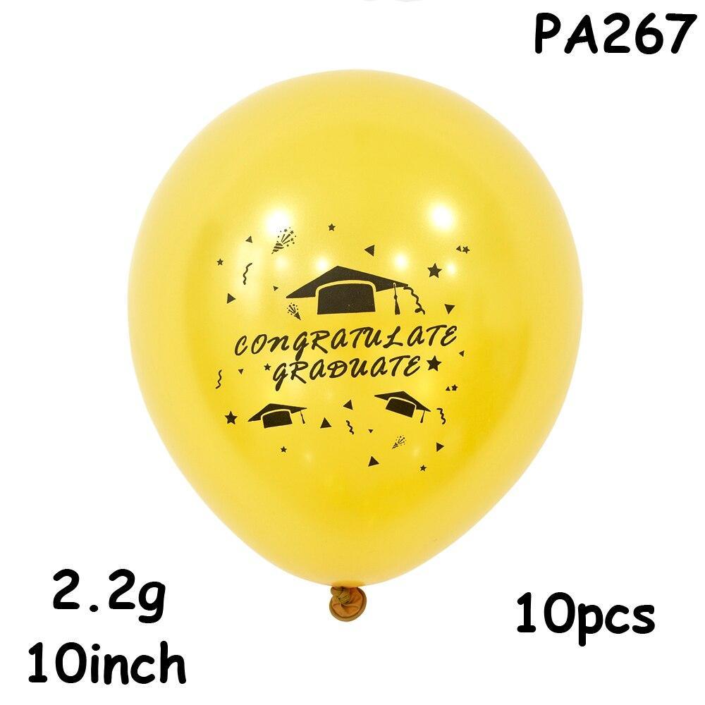 Luxury NEW High Quality Decor Ballons 10/20/30/40pcs Happy Birthday Balloon Latex Ballon Inflatable Birthday Party Decoration Baloons Anniversaire - SJB-DIAMOND ELITES