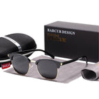 Luxury Elegent Sunglasses Polarized Shades For Women,Lady and Girls With UV400 Protection - SJB-DIAMOND ELITES