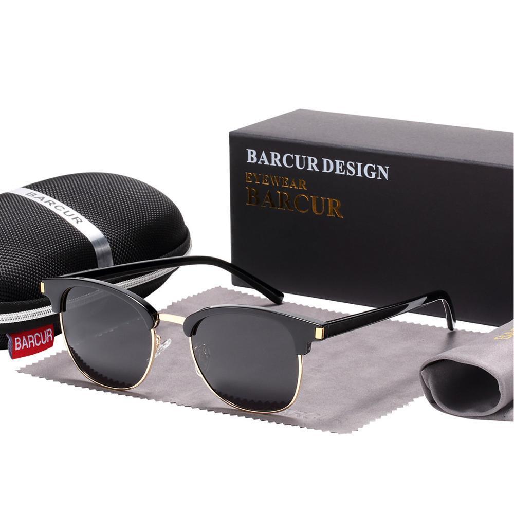 Luxury Elegent Sunglasses Polarized Shades For Women,Lady and Girls With UV400 Protection - SJB-DIAMOND ELITES
