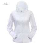 TRVLWEGO Outdoor Running Camping Hiking Bike Sport Jacket UV Proof Ultralight Waterproof Windbreaker Light Rain Proof Coat
