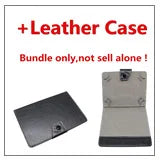 Hot Sales 10.1 INCH T4-129L Tablet PC 3GB RAM 32GB ROM Android 9.0 MTK8765 Quad Core 1280 x 800 pixels WIFI Lootquake LLC