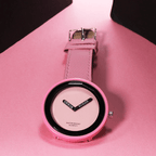 Women's Watches Leather Ladies Watch Women Watches Young Girl Watch Simple Clock For Women and Girls