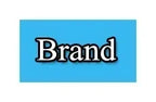 Women Sun Hat Big Eaves Waves Beach Cap Ladies Hat Big Brim Sun Visors UV Cut Bucket Panama Cap Foldable Straw Sunscreen Vintage