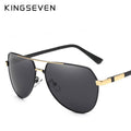 Famous Luxury  Unisex Woman and Man Sunglasses Brand Designer Pilot Polarized Male Sunglasses  Aviation Design NEW 2021 - SJB-DIAMOND ELITES