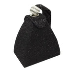 High Quality Special Design Young Women's Evening Handbag