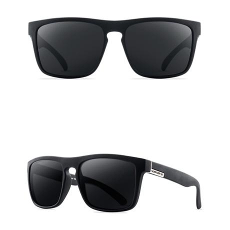 New Square Polarized Retro And Classic Unisex Woman and Men's Sunglasses With  UV400 Protection Sports Driving Glasses - SJB-DIAMOND ELITES